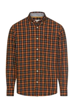 paita 409111 6S11*Camel Active Online