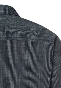 paita 409262 7S62*Camel Active Hot