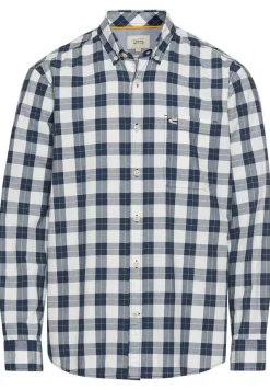 Discount Camel Active paita 409103 5S03 48 Dark Navy