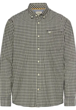 paita 409110 5S10*Camel Active Outlet