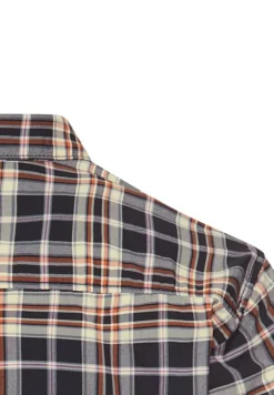 Discount Camel Active paita 409113 6S13 55 Cinnamon