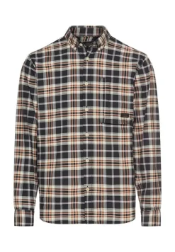 Discount Camel Active paita 409113 6S13 55 Cinnamon