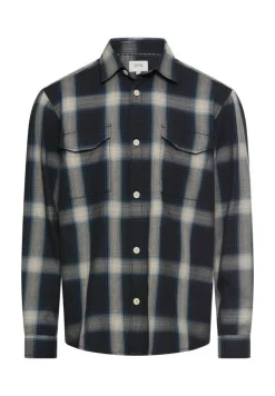 paita 409125 7S25*Camel Active Clearance