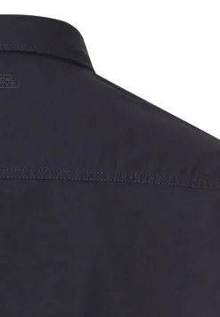 New Camel Active paita 409105 7S05 48 Dark Navy