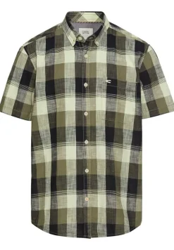 Discount Camel Active paita 409261 5S61