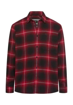 paita 409146 6S46*Camel Active Discount