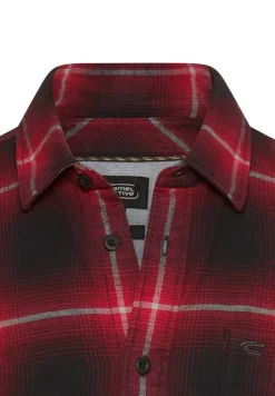 paita 409146 6S46*Camel Active Discount