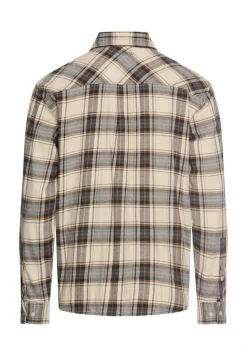 paita 409146 6S46*Camel Active Discount