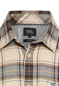 paita 409146 6S46*Camel Active Discount