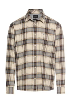 paita 409146 6S46*Camel Active Discount