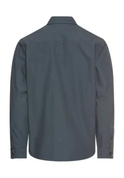 paita 409117 6S17*Camel Active