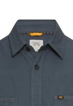 paita 409117 6S17*Camel Active