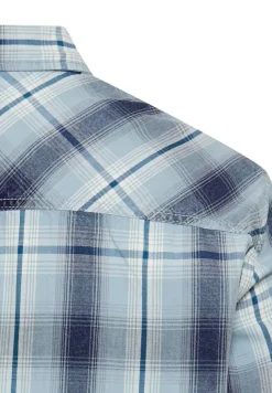 Hot Camel Active paita 409112 7S12 46 Lyons Blue