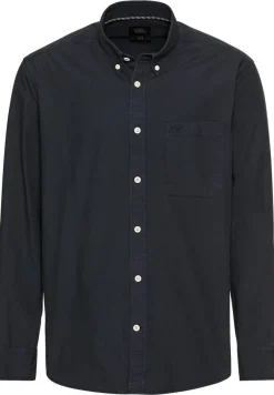 Online Camel Active paita 409113 5S13 48 Dark Navy