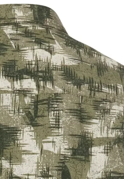 Clearance Camel Active paita 409274 5S74 34 Dusty khaki