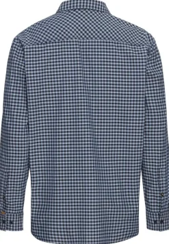 Hot Camel Active paita 409110/9S10 47 Night blue