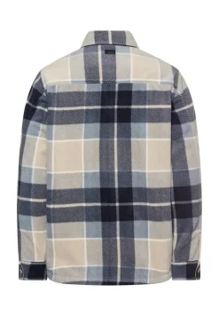 paitatakki 409386 7S86*Camel Active Hot