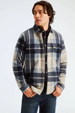 paitatakki 409386 7S86*Camel Active Hot