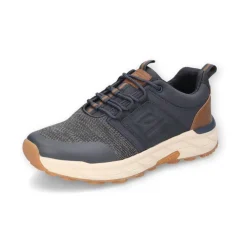 sneakerit 54CC004-657663*Camel Active Sale