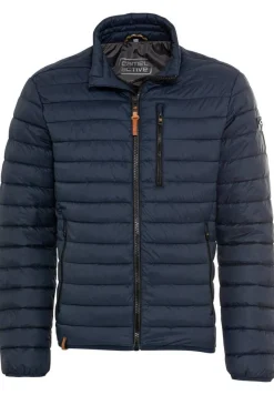 Discount Camel Active takki 430780 9E52 47 Night blue