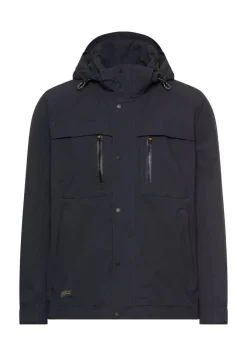 takki 430614 7N07*Camel Active Hot