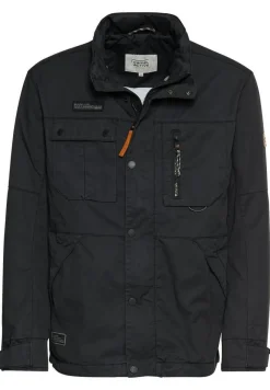 Discount Camel Active takki 430910 5N60