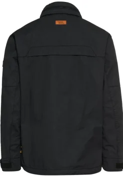 Discount Camel Active takki 430910 5N60