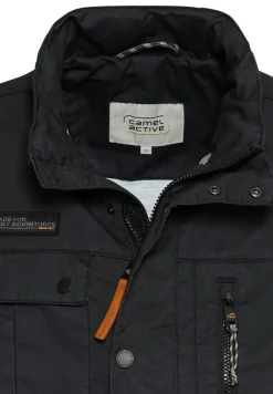 Discount Camel Active takki 430910 5N60