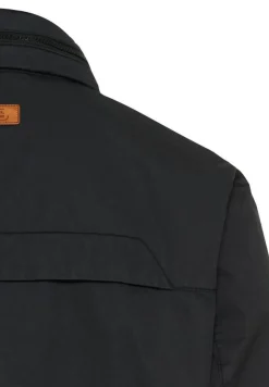 Discount Camel Active takki 430910 5N60