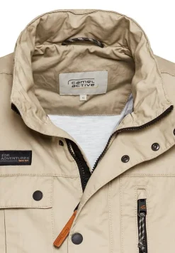 Discount Camel Active takki 430910 5N60