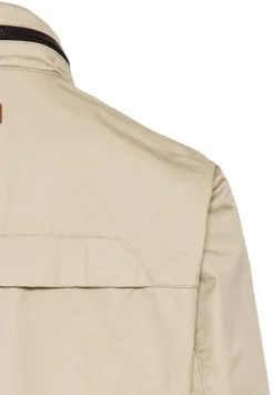 Discount Camel Active takki 430910 5N60