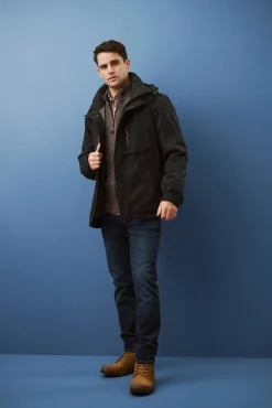 takki 420064 6N07*Camel Active New