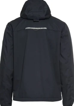 takki 430120 9N61*Camel Active Best