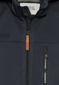 takki 430120 9N61*Camel Active Best