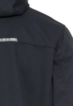 takki 430120 9N61*Camel Active Best