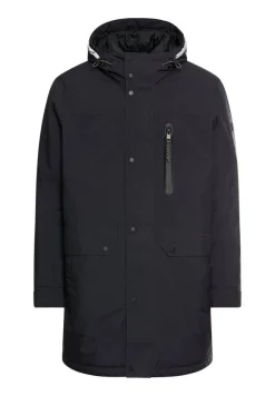 Online Camel Active takki 410964 6O79 48 Dark Navy