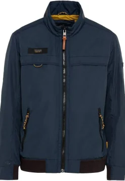 takki 430240/3O57*Camel Active New