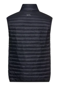 toppaliivi 460190 9N90*Camel Active Hot