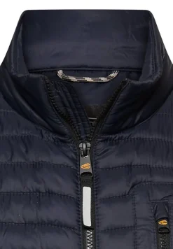 toppaliivi 460190 9N90*Camel Active Hot