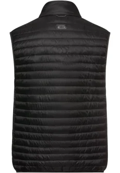 toppaliivi 460190 9N90*Camel Active Hot