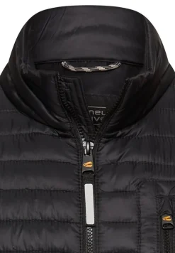 toppaliivi 460190 9N90*Camel Active Hot