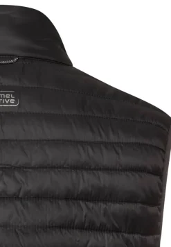 toppaliivi 460190 9N90*Camel Active Hot