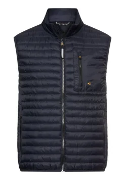 toppaliivi 460190 9N90*Camel Active Hot