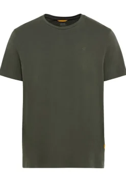 t-paita 409641 9T81*Camel Active Outlet