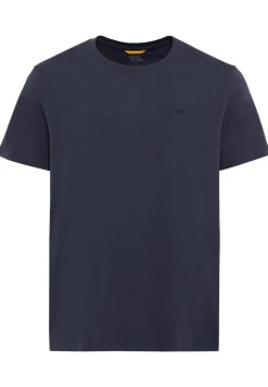 t-paita 409641 9T81*Camel Active Outlet