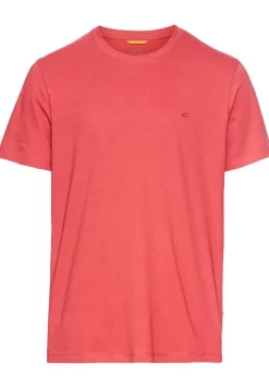 t-paita 409700 5T01*Camel Active