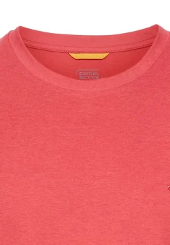 t-paita 409700 5T01*Camel Active