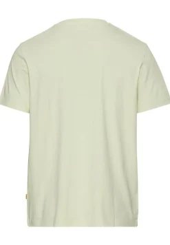 t-paita 409700 5T01*Camel Active