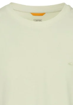 t-paita 409700 5T01*Camel Active