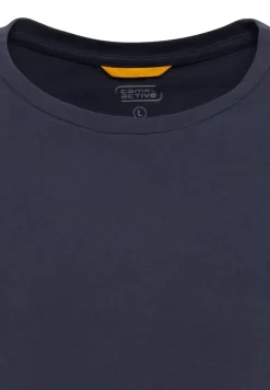 Clearance Camel Active t-paita 409641/9T81